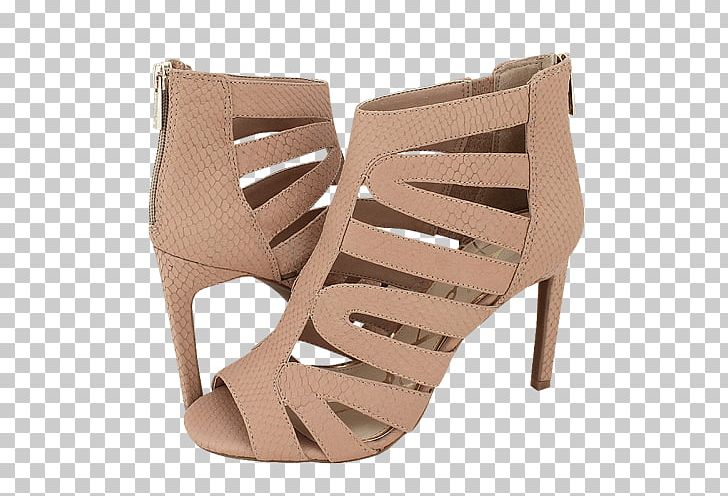 Shoe Woman Sandal Product Design PNG, Clipart, Basic Pump, Beige, Brown, Female, Footwear Free PNG Download