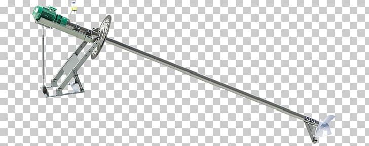 Ski Poles Car Product Design Line Angle PNG, Clipart, Angle, Auto Part, Car, Computer Hardware, Hardware Accessory Free PNG Download