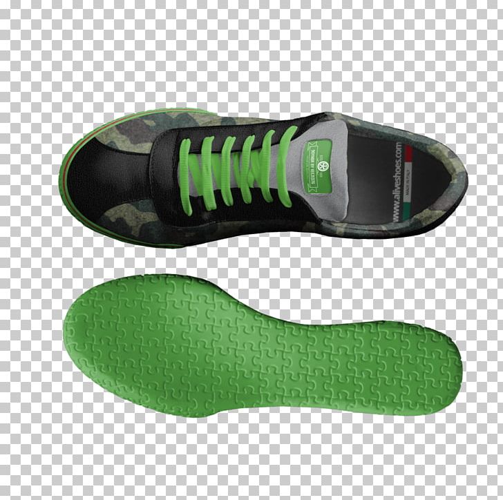 Sneakers Shoe Product Design Cross-training PNG, Clipart, Athletic Shoe, Crosstraining, Cross Training Shoe, Footwear, Others Free PNG Download