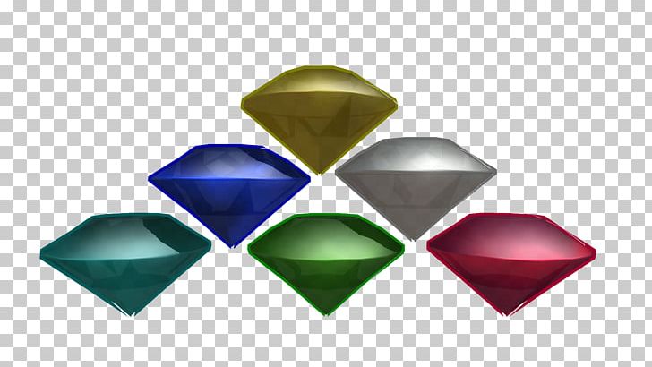 Sonic Chaos Chaos Emeralds Shadow The Hedgehog PNG, Clipart, Angle, Chaos, Chaos Emeralds, Deviantart, Emerald Free PNG Download