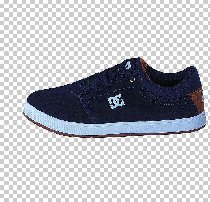 Sports Shoes Skate Shoe DC Shoes Sportswear PNG, Clipart, Athletic Shoe, Blue, Brand, Cobalt Blue, Crosstraining Free PNG Download