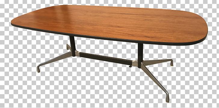 Table Eames Aluminum Group Charles And Ray Eames Aluminium Dining Room PNG, Clipart, Aluminium, Aluminium Alloy, Aluminum, Angle, Charles And Ray Eames Free PNG Download