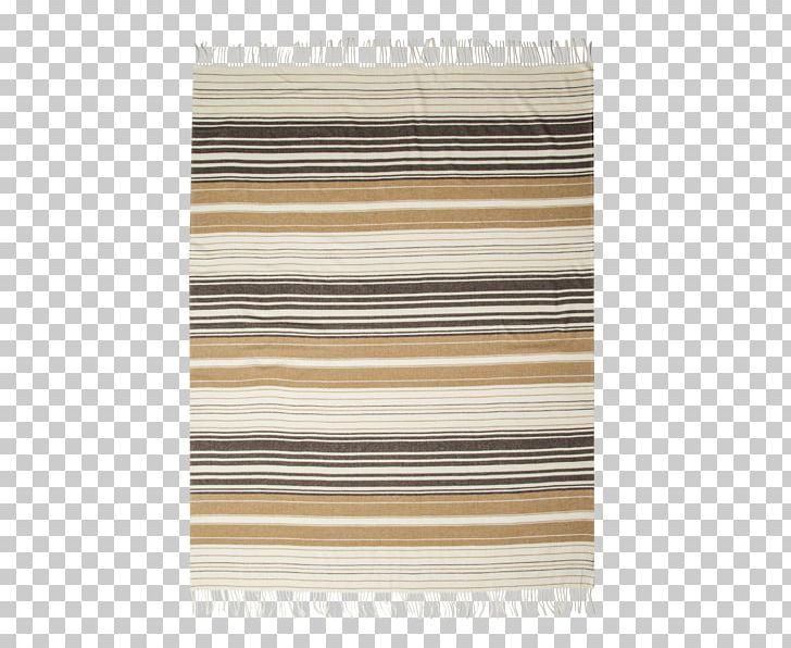 Textile Rectangle PNG, Clipart, Beige, Miscellaneous, Others, Pendleton, Rectangle Free PNG Download