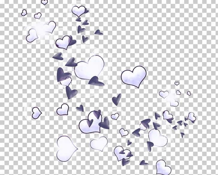 Love Purple Blue PNG, Clipart, Angle, Blue, Circle, Decorative, Decorative Material Free PNG Download