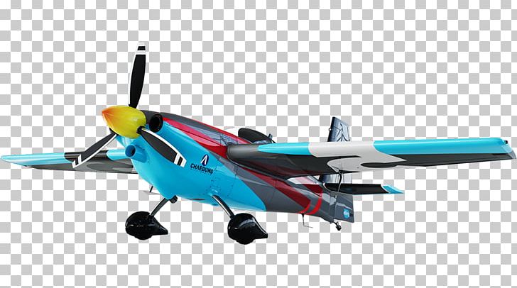 The Crew 2 Zivko Edge 540 Airplane Zivko Aeronautics PlayStation 4 PNG, Clipart, Aerobatics, Aerospace Engineering, Air, Airplane, Crew Free PNG Download