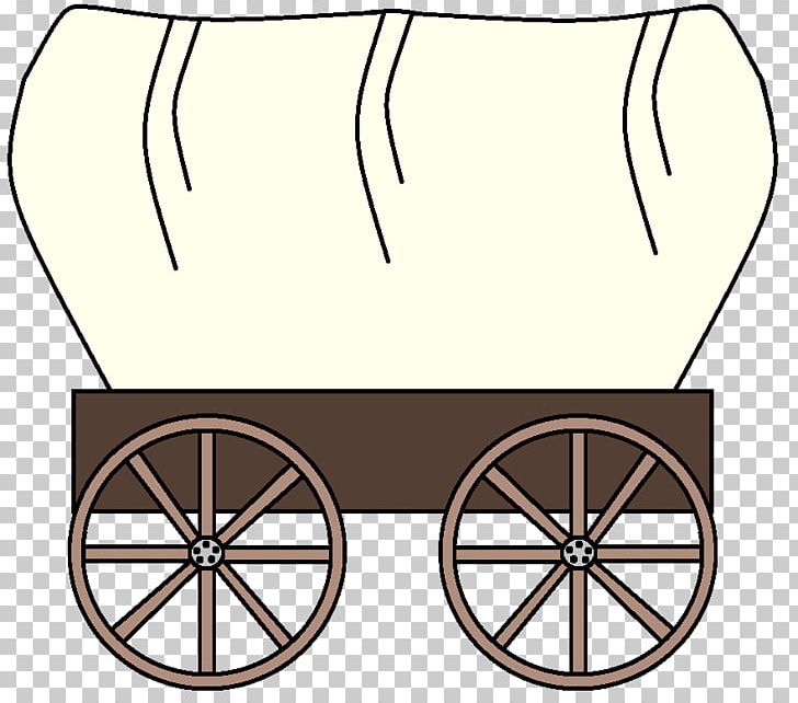 The Oregon Trail American Frontier Covered Wagon PNG, Clipart, American Frontier, American Pioneer, Angle, Area, Bicycle Accessory Free PNG Download