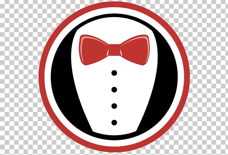 Tuxedo Suit Formal Wear Clothing Bride PNG, Clipart, Area, Bow Tie, Bride, Bridegroom, Classic Tuxedos Free PNG Download