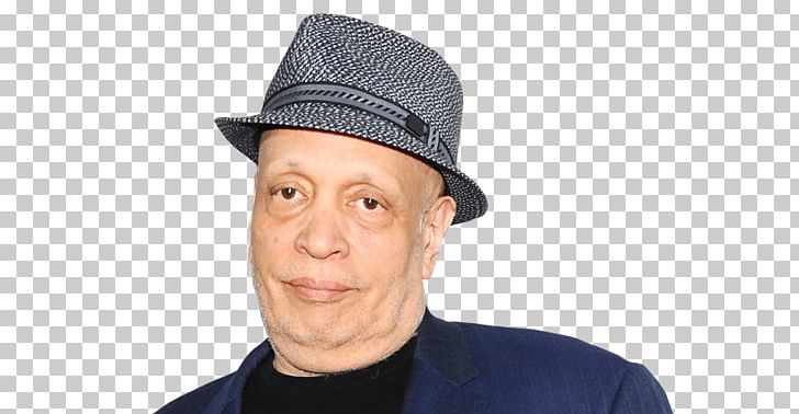 Walter Mosley Novelist Luke Cage The Incredible Hulk Spider-Man PNG, Clipart, African American, Author, Cap, Crime Fiction, Fedora Free PNG Download