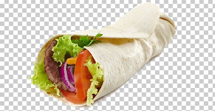 Wrap Doner Kebab Shawarma Taco PNG, Clipart, Burrito, Cuisine, Dish, Doner Kebab, Finger Food Free PNG Download