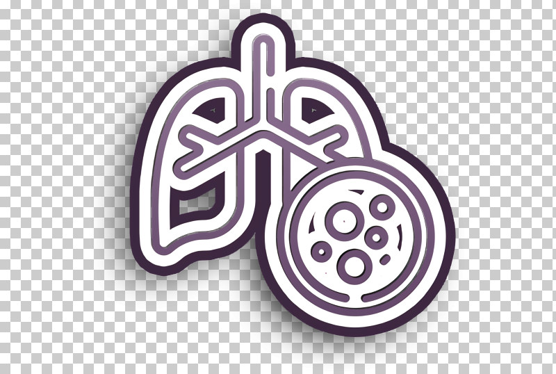 World Cancer Awareness Day Icon Cancer Icon Lung Cancer Icon PNG, Clipart, Cancer Icon, Geometry, Line, Logo, Mathematics Free PNG Download