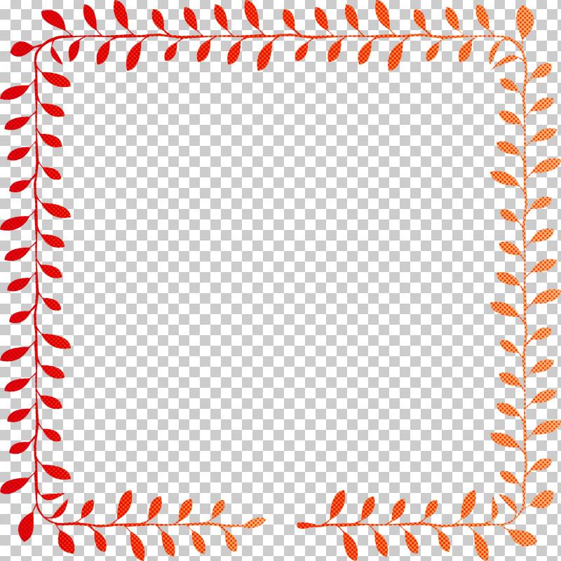 Frame PNG, Clipart, Frame, Line, Rectangle, Red, Text Free PNG Download