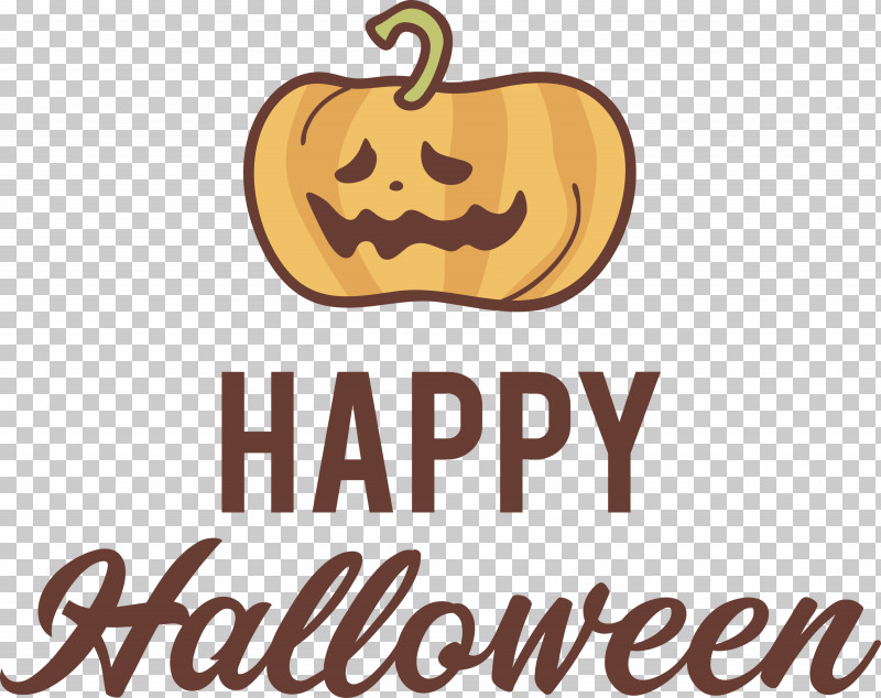 Happy Halloween PNG, Clipart, Cartoon, Dainik Navajyoti, Happiness, Happy Halloween, Logo Free PNG Download