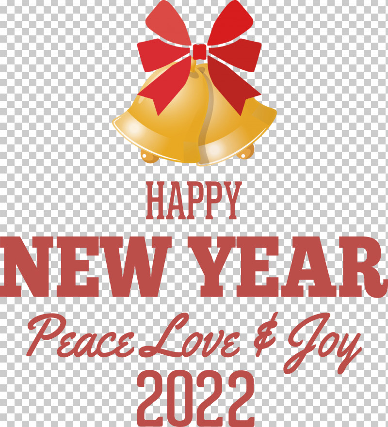 Happy New Year 2022 2022 New Year PNG, Clipart, Fruit, Logo, Meter, Theater, Theatre Free PNG Download