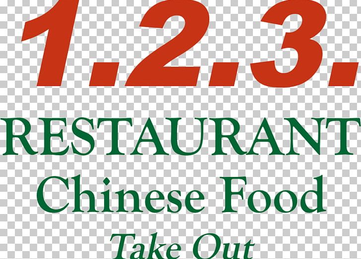 1-2-3 Chinese Chinese Cuisine Food Menu Logo PNG, Clipart, Area, Banner, Brand, Chinese Cuisine, Chop Suey Free PNG Download