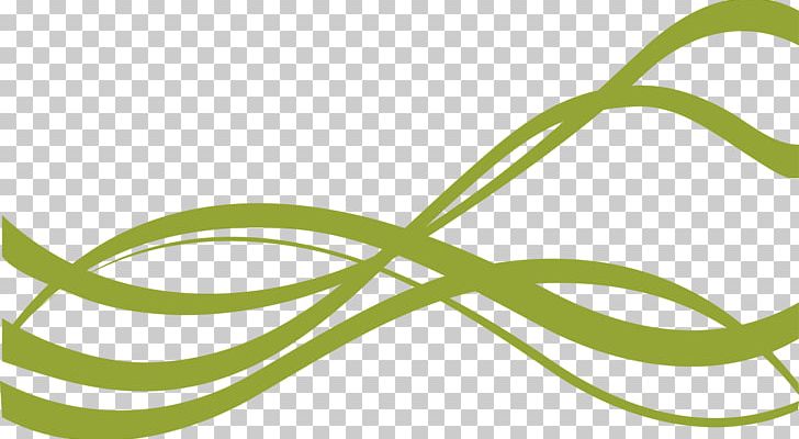 Abstract Art Green PNG, Clipart, Abstract Art, Abstraction, Abstract Lines, Angle, Art Free PNG Download