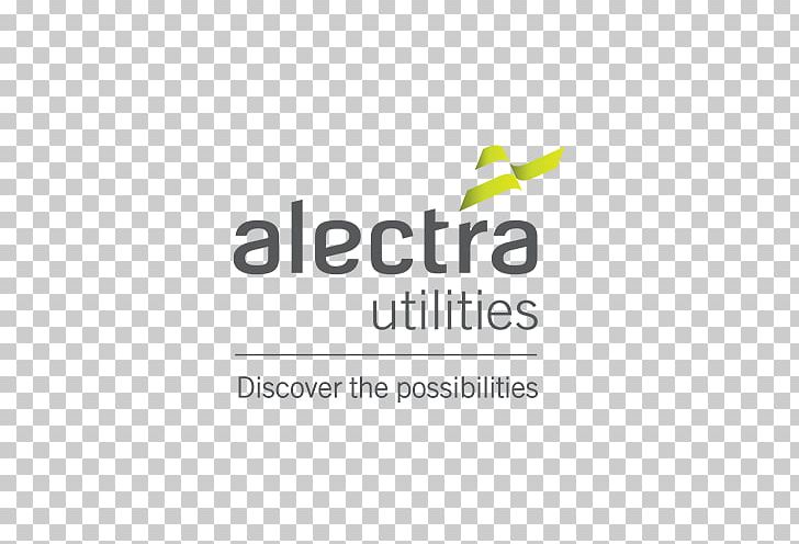 Alectra Vaughan Public Utility Business Electricity PNG, Clipart, Brand, Business, Chief Executive, Electricity, Electric Utility Free PNG Download