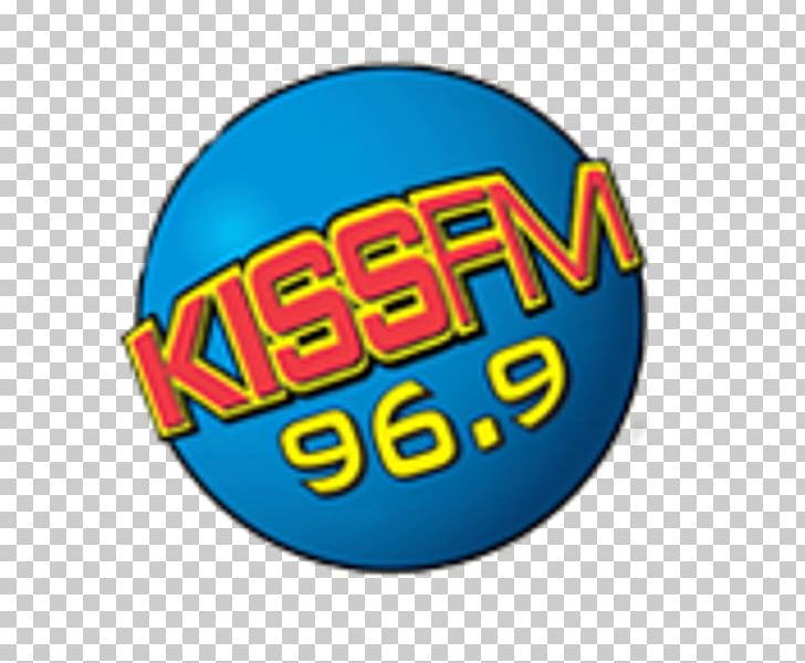 Amarillo KXSS-FM FM Broadcasting KZII-FM Contemporary Hit Radio PNG, Clipart, Air Fm Gold, Amarillo, Area, Brand, Contemporary Hit Radio Free PNG Download