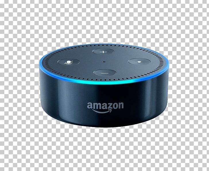 Amazon Echo Show Amazon.com Amazon Echo Dot (2nd Generation) Amazon Alexa PNG, Clipart, Amazon Alexa, Amazoncom, Amazon Echo, Amazon Echo Dot 2nd Generation, Amazon Echo Show Free PNG Download