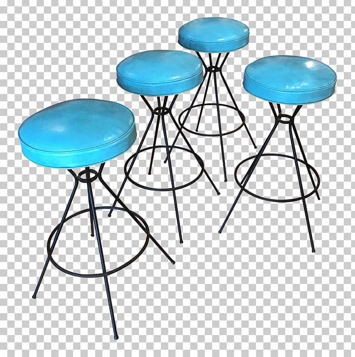 Bar Stool Table Chair PNG, Clipart, Bar, Bar Stool, Century, Chair, Dining Room Free PNG Download
