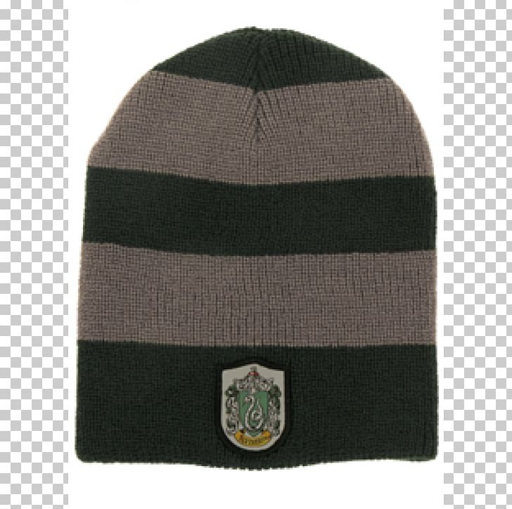 Beanie Slytherin House Costume Harry Potter Helga Hufflepuff PNG, Clipart,  Free PNG Download