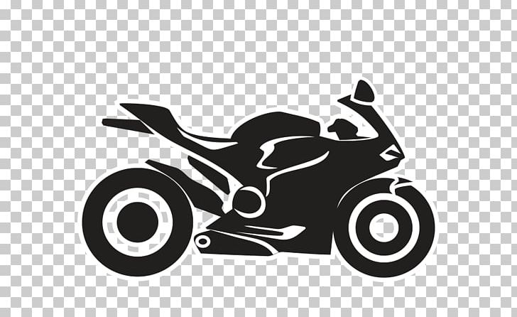 Buell Motorcycle Company Sport Bike Cycle World Cruiser PNG, Clipart, Automotive Design, Bicycle, Buell Motorcycle Company, Car, Cruiser Free PNG Download