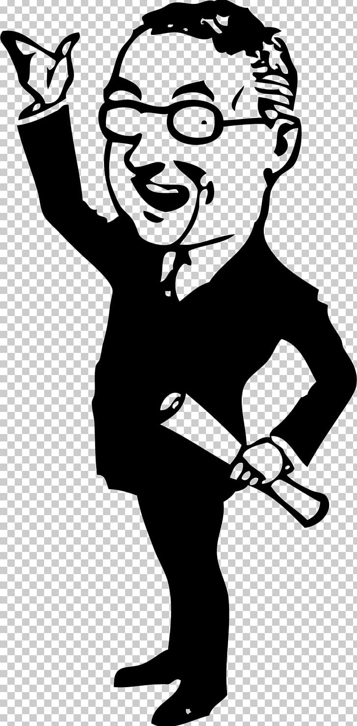 Businessperson PNG, Clipart, Arm, Art, Artwork, Black, Black And White Free PNG Download