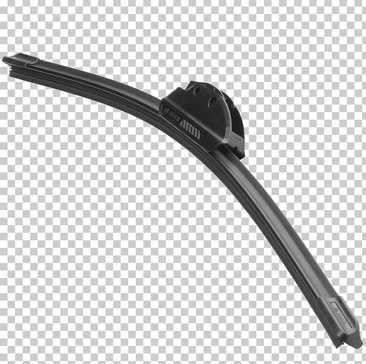 Car Motor Vehicle Windscreen Wipers Toyota Avanza Nissan Honda PNG, Clipart, Angle, Automotive Window Part, Auto Part, Black, Blade Free PNG Download