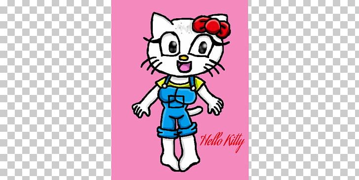 Cat Pink M Character PNG, Clipart, Animals, Art, Carnivoran, Cartoon, Cat Free PNG Download
