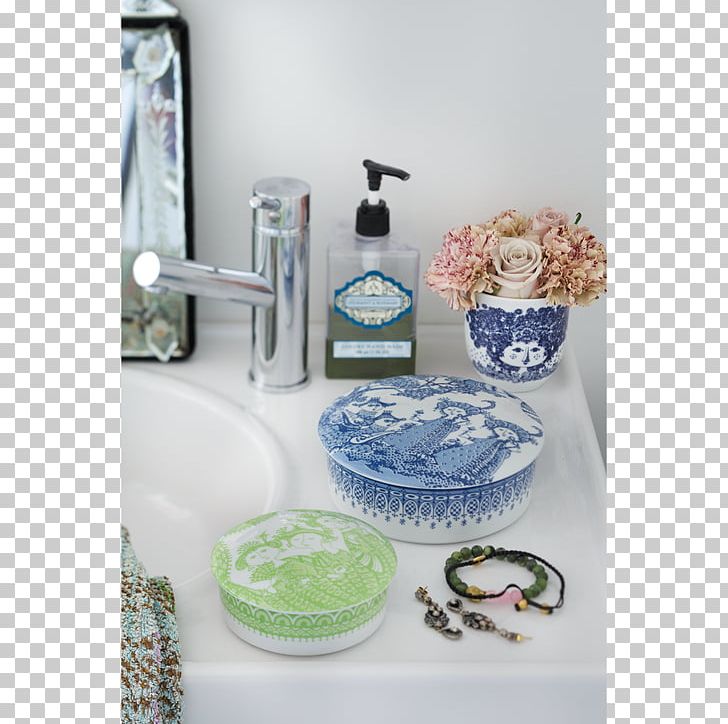 Ceramic Green Blue Tableware Purple PNG, Clipart, Aida, Blue, Bombonierka, Centimeter, Ceramic Free PNG Download