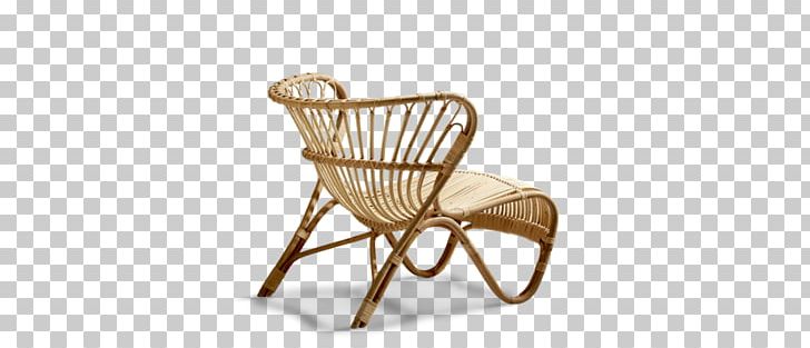 Chair NYSE:GLW Product Design Wicker Garden Furniture PNG, Clipart, Chair, Furniture, Garden Furniture, M083vt, Nyseglw Free PNG Download