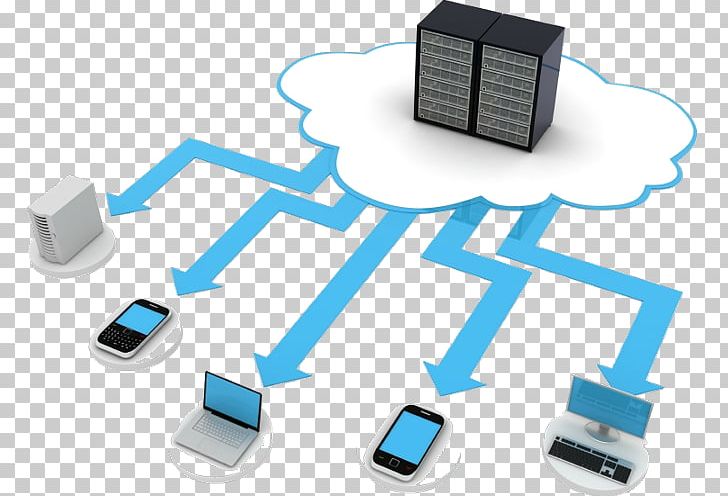 Cloud Computing Cloud Storage Remote Backup Service Computer Software PNG, Clipart, Cloud Computing, Cloud Storage, Computer, Computer Icon, Computer Network Free PNG Download
