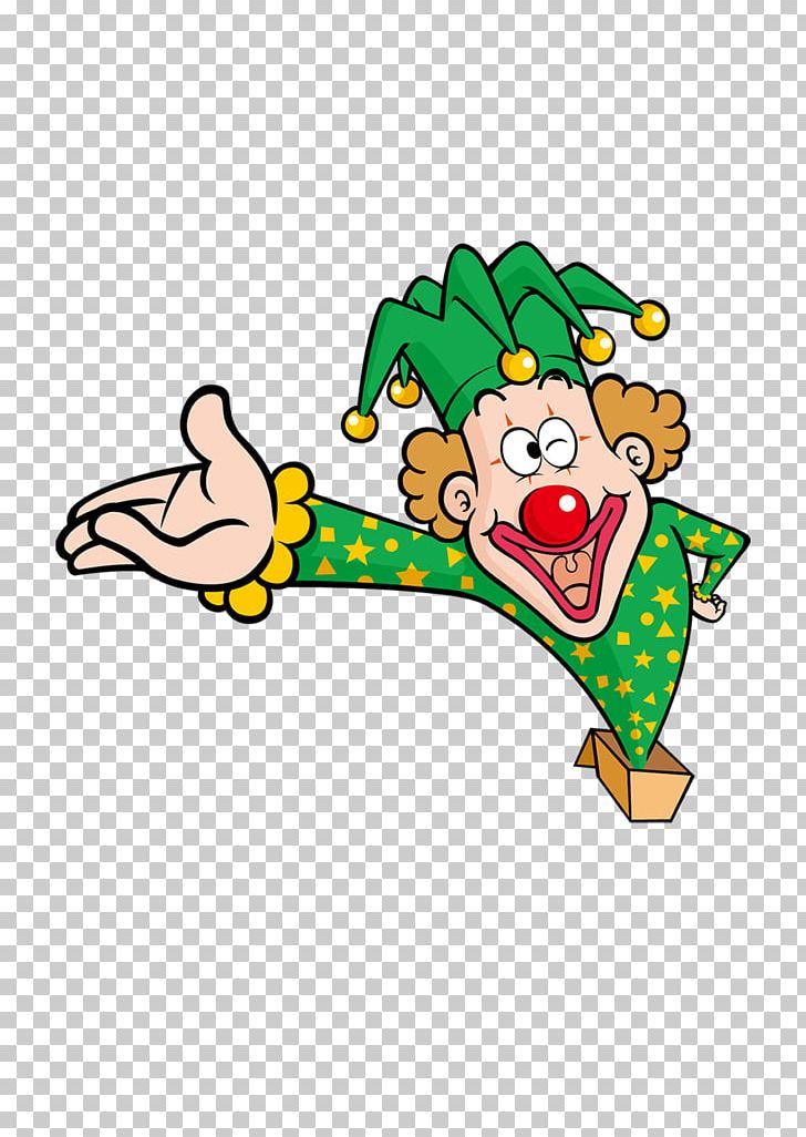 Clown PNG, Clipart, Animation, April Fools Day, Area, Art, Balloon Cartoon Free PNG Download
