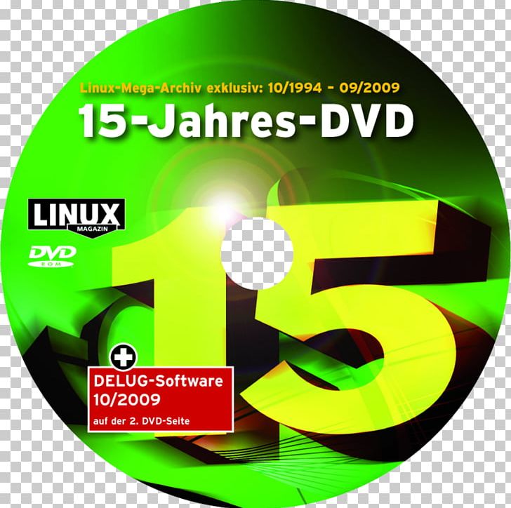 Compact Disc Linux Magazine Logo DVD PNG, Clipart, Article, Brand, Compact Disc, Disk, Dvd Free PNG Download