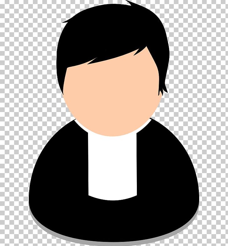 Computer Icons Avatar PNG, Clipart, Avatar, Black Hair, Cartoon, Clergy, Clipart Free PNG Download