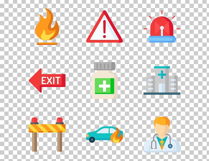 Computer Icons Emergency PNG, Clipart, Ambulance, Area, Brand, Communication, Computer Icon Free PNG Download
