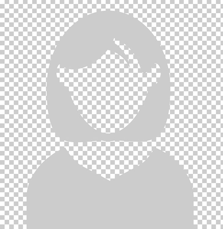 Computer Icons Female LPGA Avatar PNG, Clipart, Avatar, Black And White, Circle, Computer Icons, Computer Wallpaper Free PNG Download