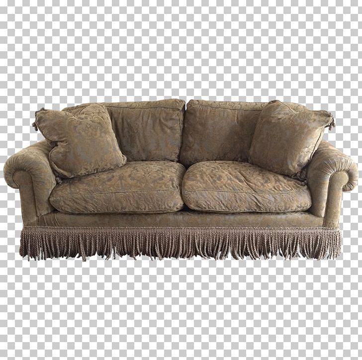 Couch Sofa Bed Slipcover Furniture Chair PNG, Clipart, Angle, Bed, Chair, Coffee Tables, Couch Free PNG Download