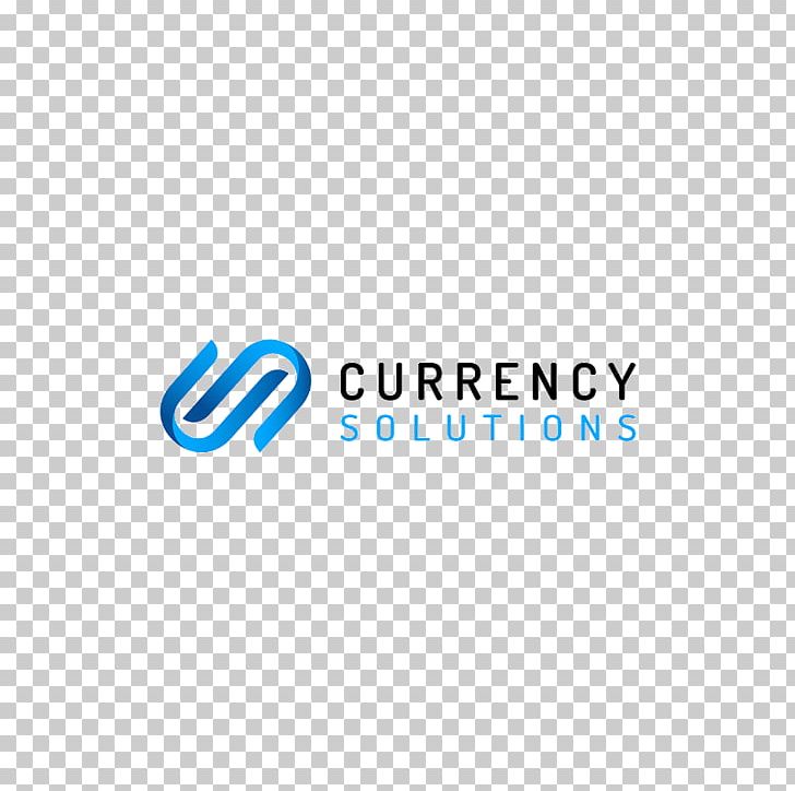 Currency Money Bureau De Change Foreign Exchange Market Business PNG, Clipart, Area, Azimo, Bank, Blue, Brand Free PNG Download