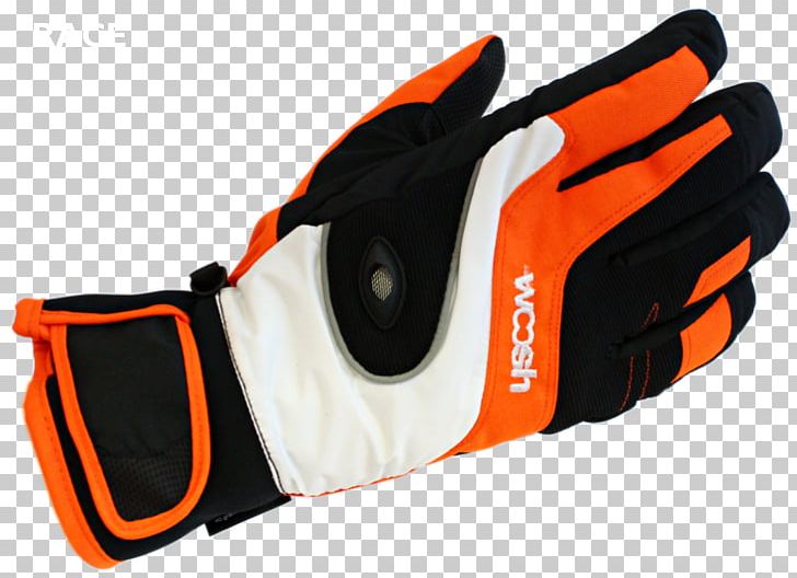 Cycling Glove Goggles Sunglasses Skiing PNG, Clipart, Baseball Equipment, Bicycle Glove, Carpal Bones, Cross Training Shoe, Cycling Glove Free PNG Download