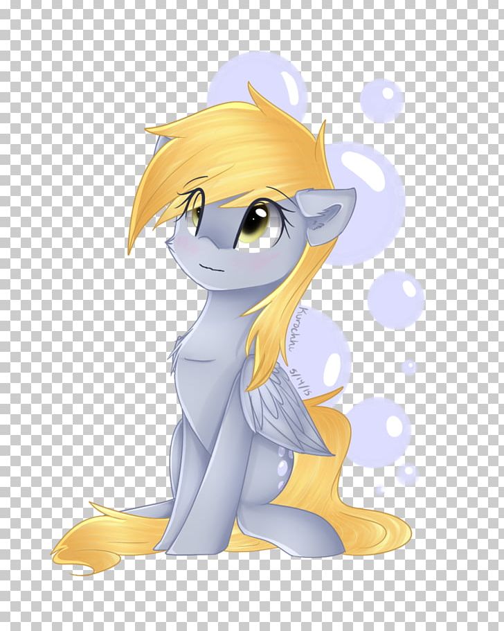 Derpy Hooves Rarity Twilight Sparkle Pony Fluttershy PNG, Clipart, Animal, Art, Brony, Carnivoran, Cartoon Free PNG Download