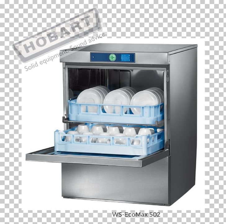Dishwasher Beacon Supplies Ltd Washing Machines Dishwashing Industry PNG, Clipart, Blast Chilling, Catering, Cleaning, Dishwasher, Dishwashing Free PNG Download