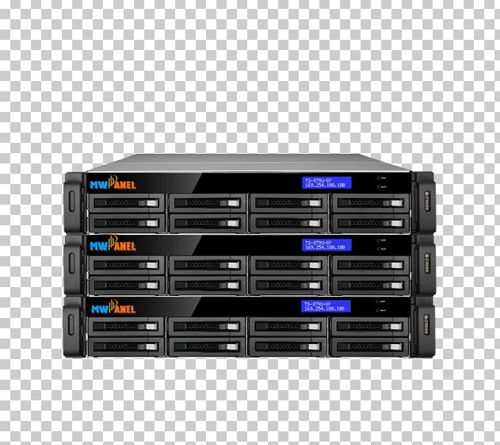 Disk Array Computer Servers Virtual Private Server Dedicated Hosting Service Web Hosting Service PNG, Clipart, Cloud Computing, Computer Network, Computer Servers, Data Storage Device, Disk Array Free PNG Download