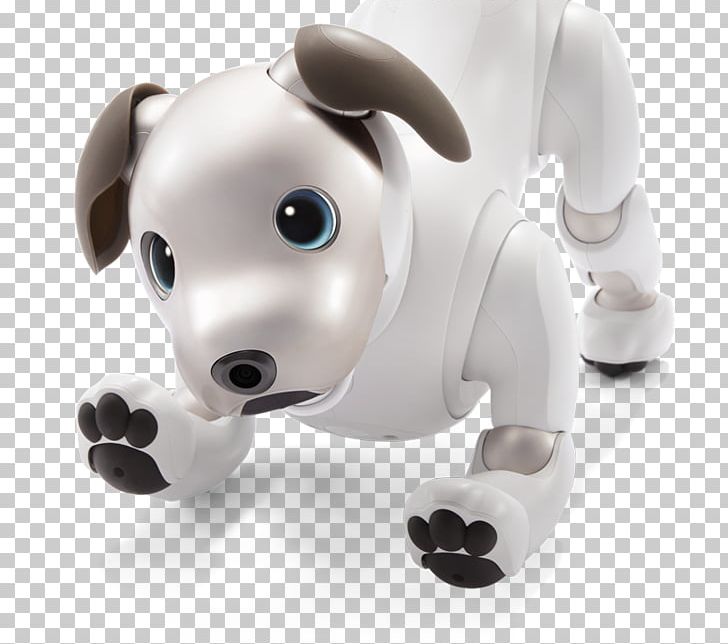 Dog AIBO Robotic Pet Technology PNG, Clipart, Aibo, Animals, Artificial Intelligence, Autonomous Car, Autonomous Robot Free PNG Download