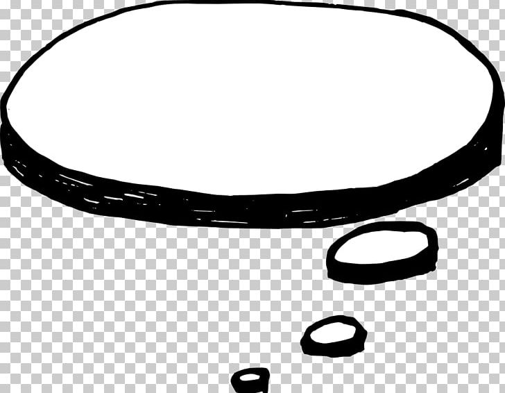 Drawing Speech Balloon PNG, Clipart, Automotive Lighting, Auto Part, Black, Black And White, Bubble Free PNG Download