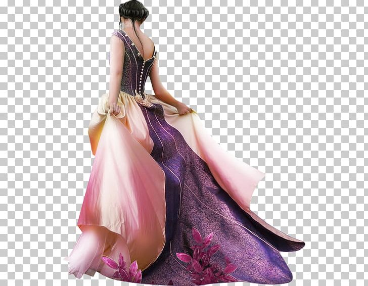 Dress Costume Party Woman Evening Gown PNG, Clipart, 121 B, Bayan, Bayan Resimleri, Bustier, Clothing Free PNG Download
