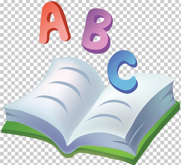 English Alphabet Letter Word Vowel PNG, Clipart, Alphabet, English, English Alphabet, Grammatical Case, Introduction Free PNG Download
