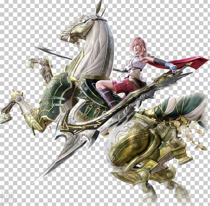 Final Fantasy XIII Final Fantasy XIV Dissidia 012 Final Fantasy Dissidia Final Fantasy NT PNG, Clipart, Chariot, Cloud Strife, Dissidia Final Fantasy, Dissidia Final Fantasy Nt, Fictional Character Free PNG Download