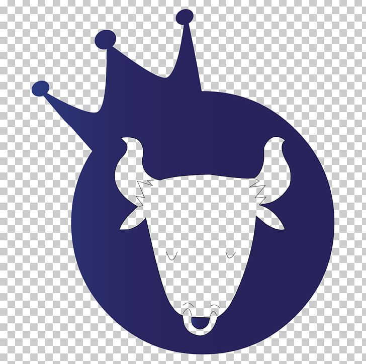 Fish Logo Marine Mammal PNG, Clipart, Blue, Fish, Logo, Mammal, Marine Mammal Free PNG Download