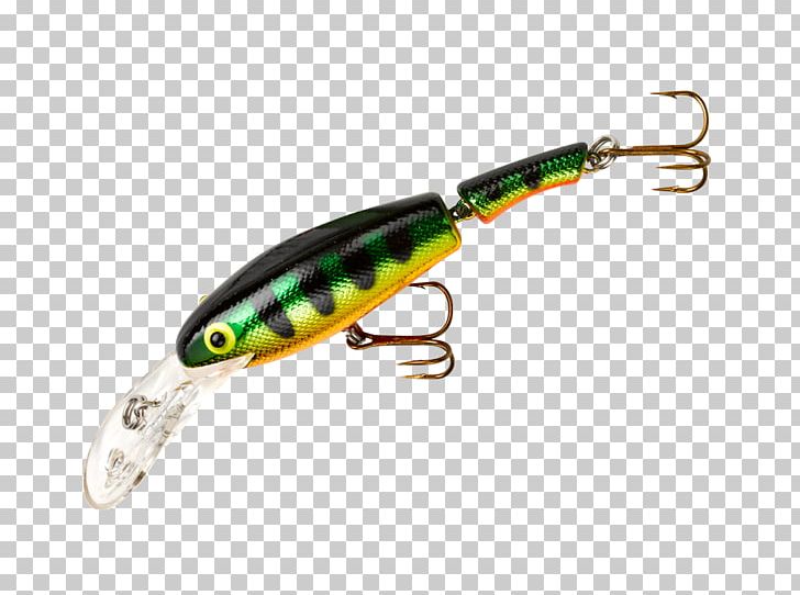 Fishing Baits & Lures Spoon Lure Plug PNG, Clipart, Bait, Bait Fish, Fishing, Fishing Bait, Fishing Baits Lures Free PNG Download