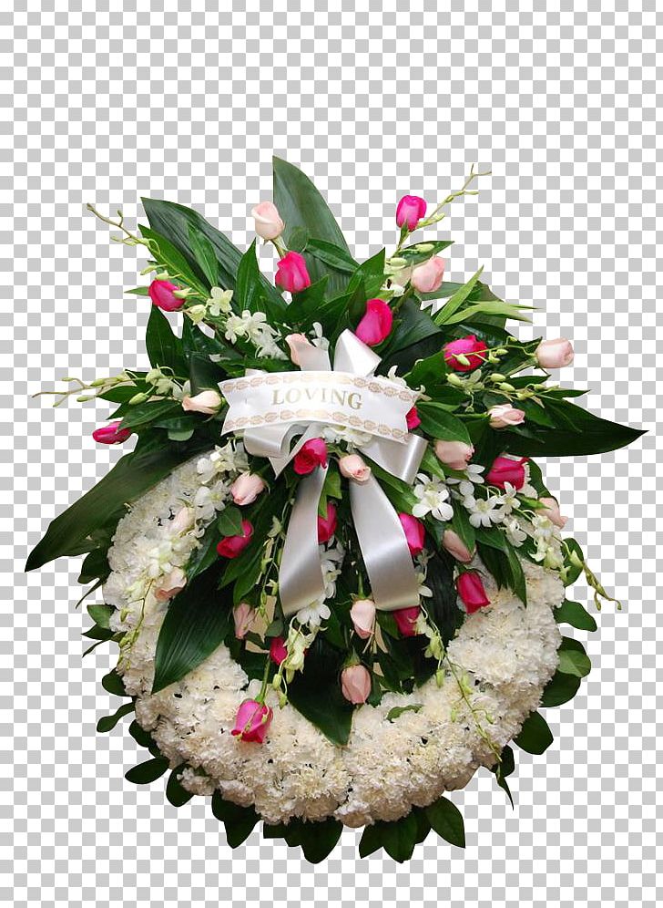 Floral Design Cut Flowers Christmas Ornament Flower Bouquet PNG, Clipart, Christmas, Christmas Decoration, Christmas Ornament, Cut Flowers, Decor Free PNG Download